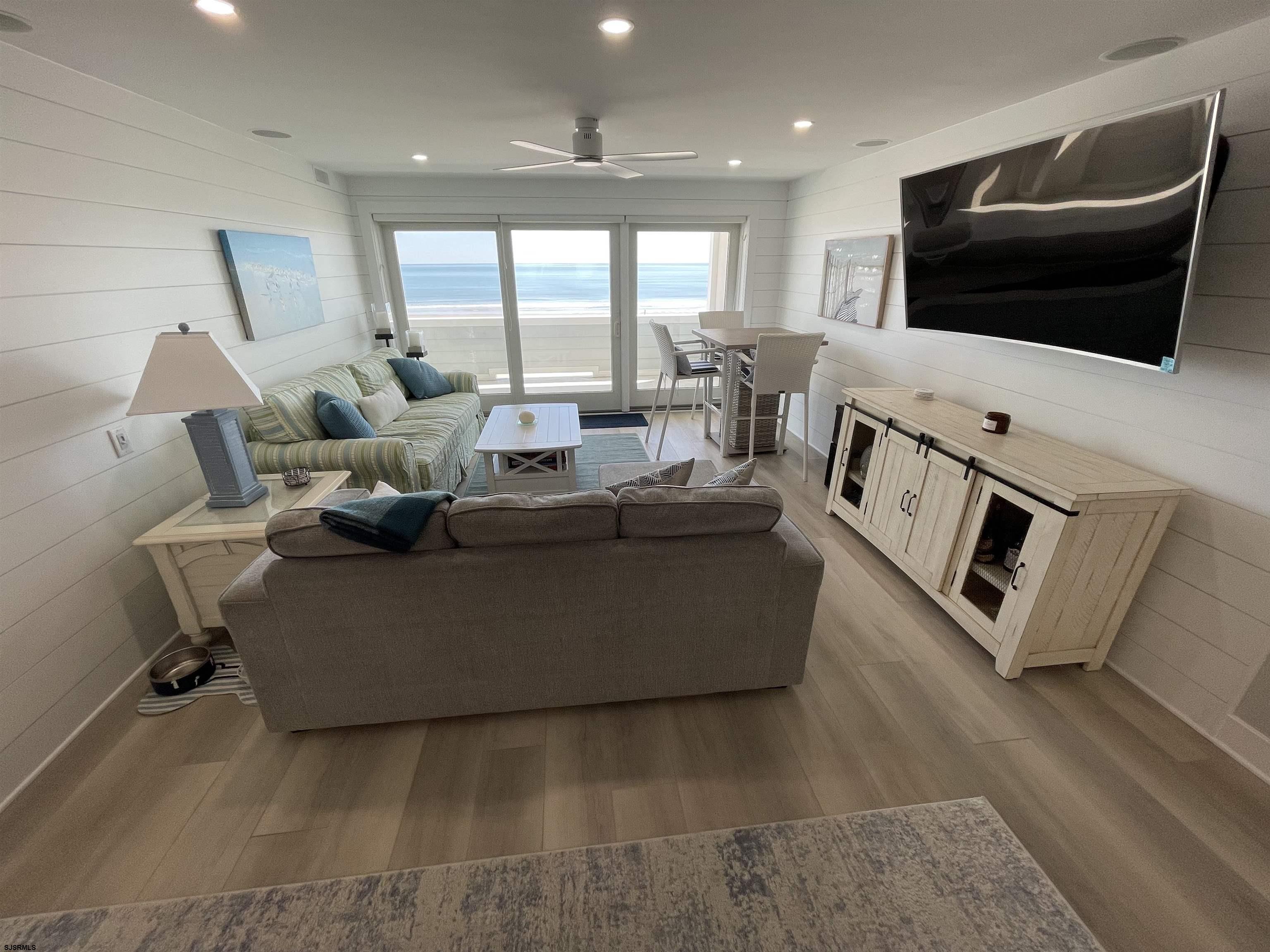 1703 Beach Terrace