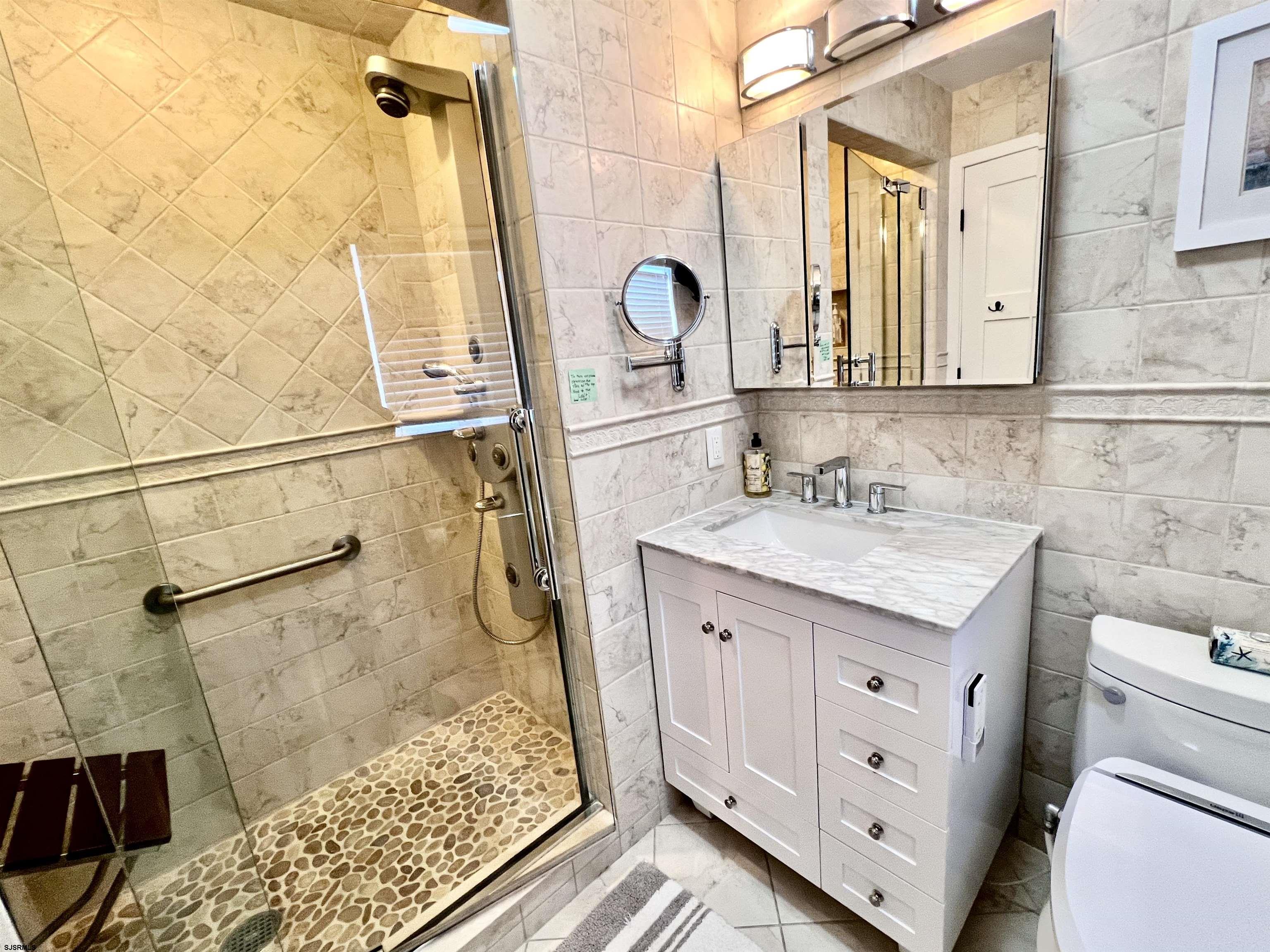 1703 Beach Terrace
