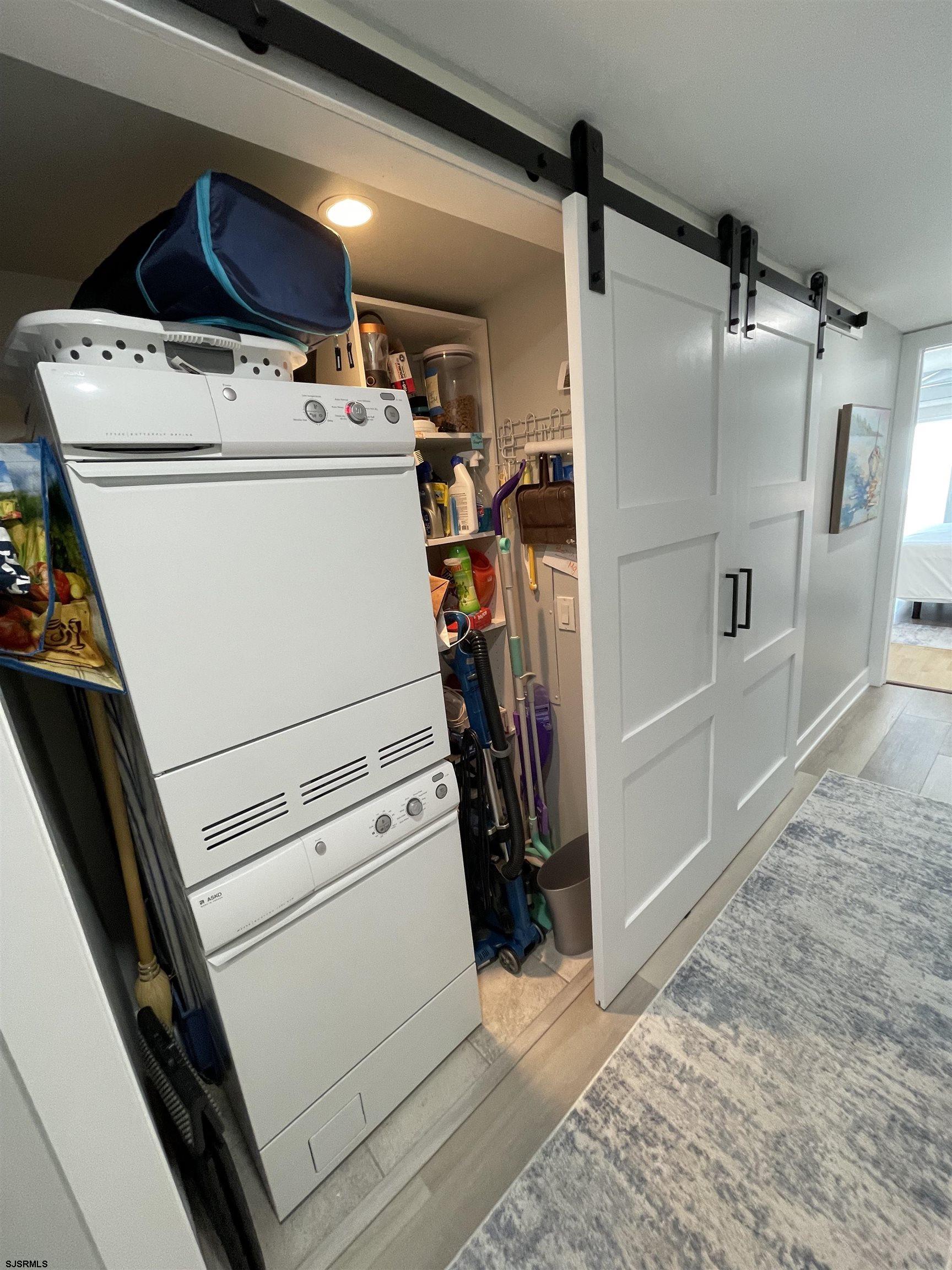 1703 Beach Terrace