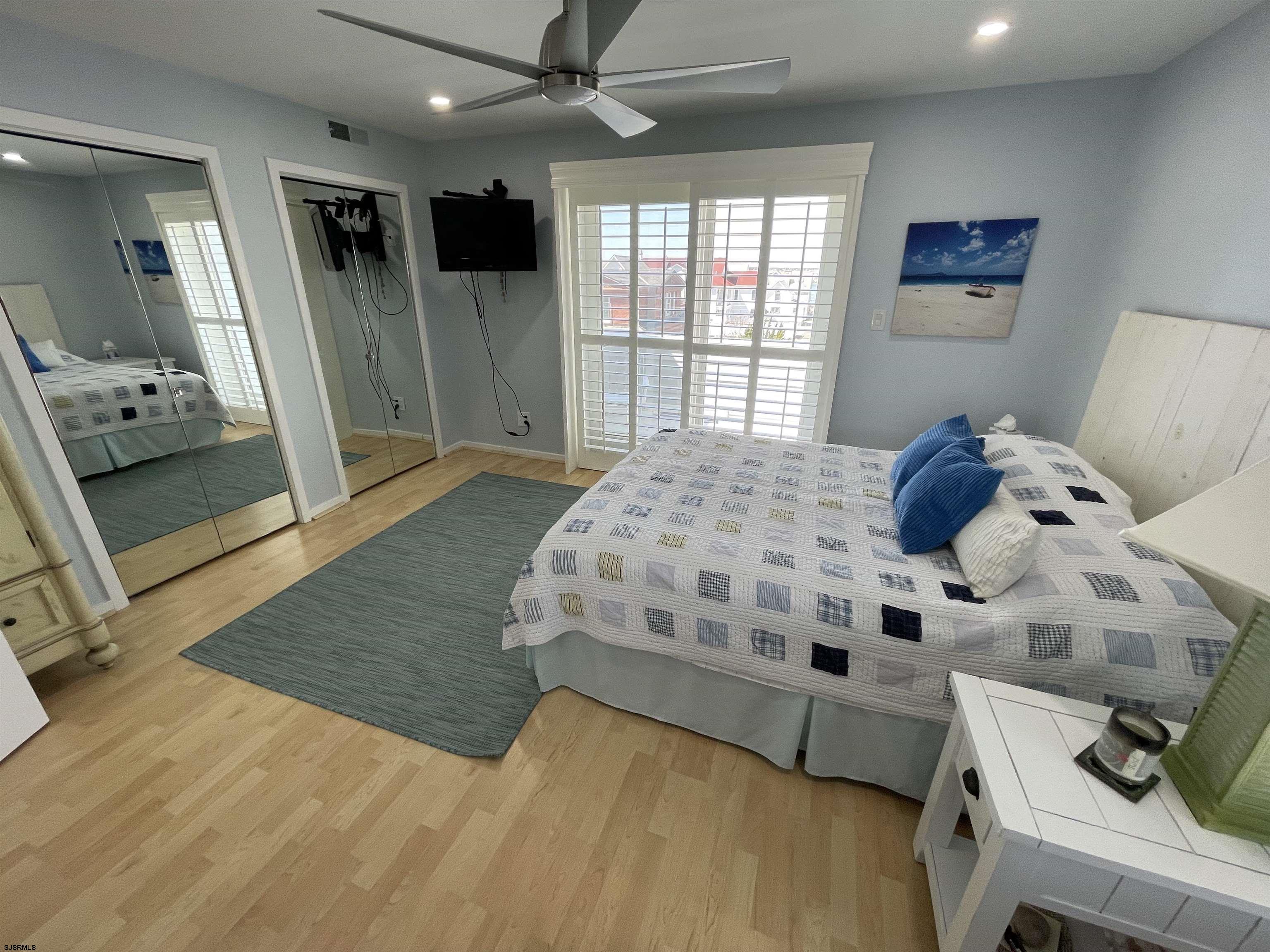 1703 Beach Terrace