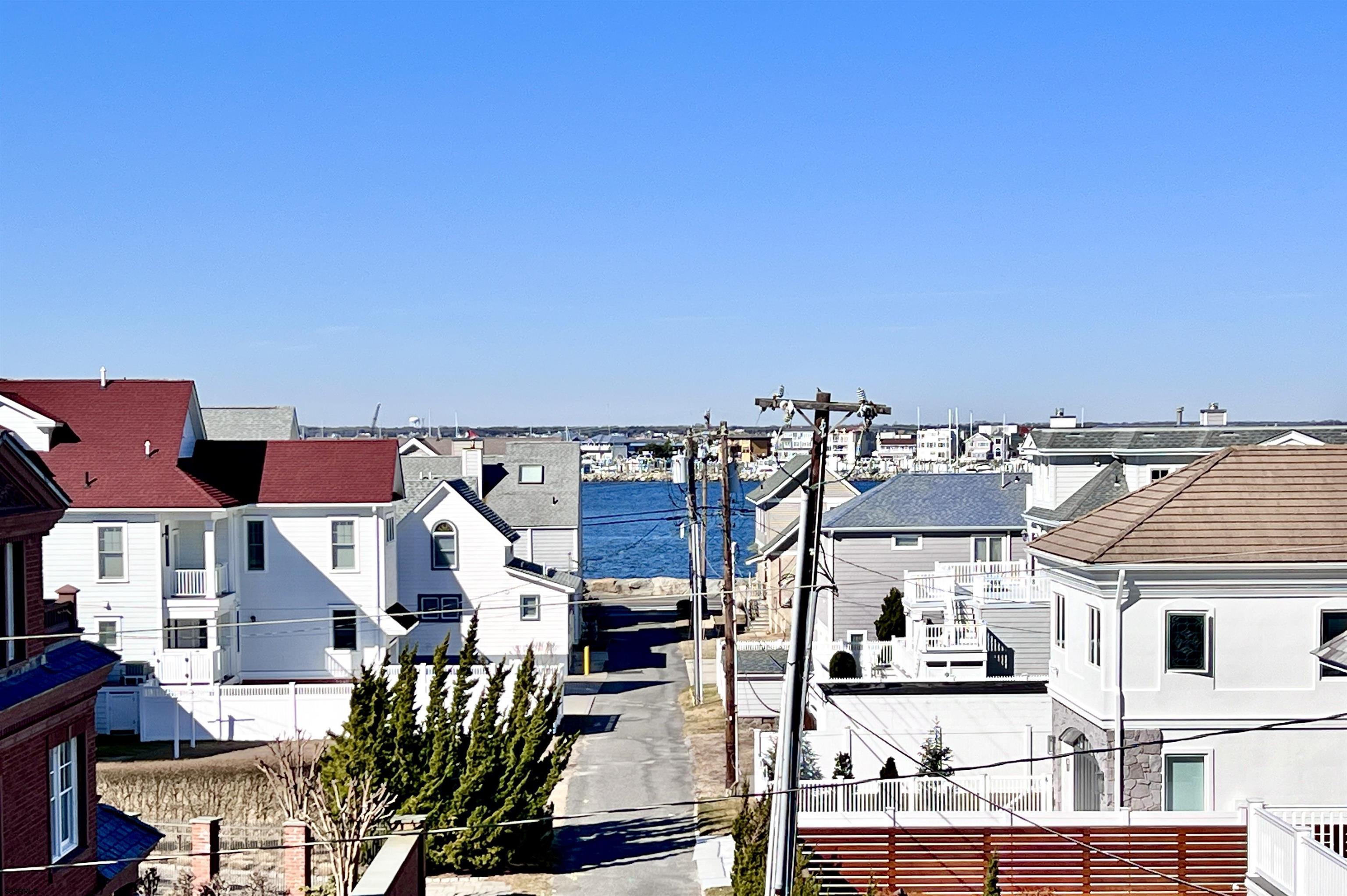 1703 Beach Terrace