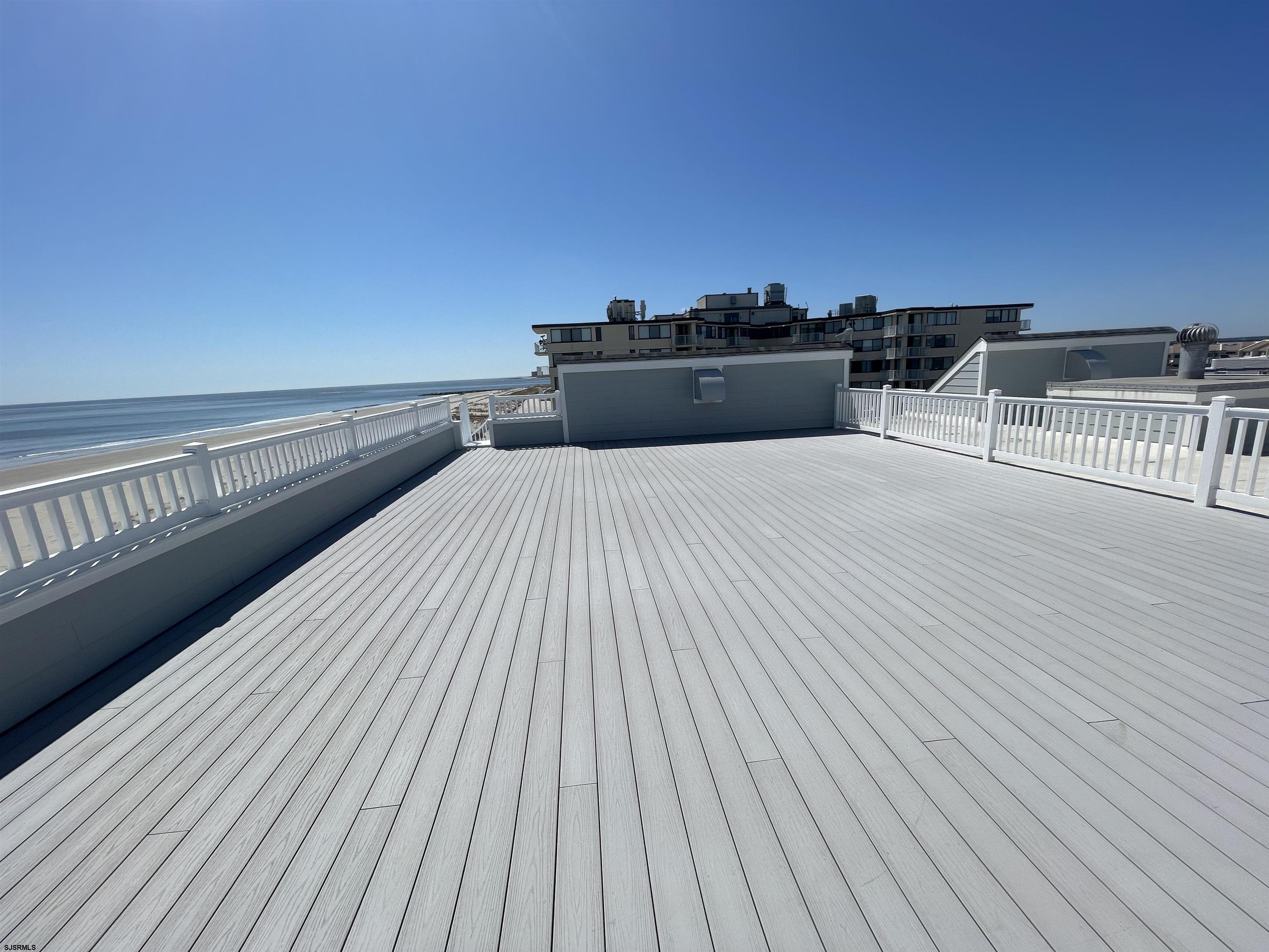 1703 Beach Terrace