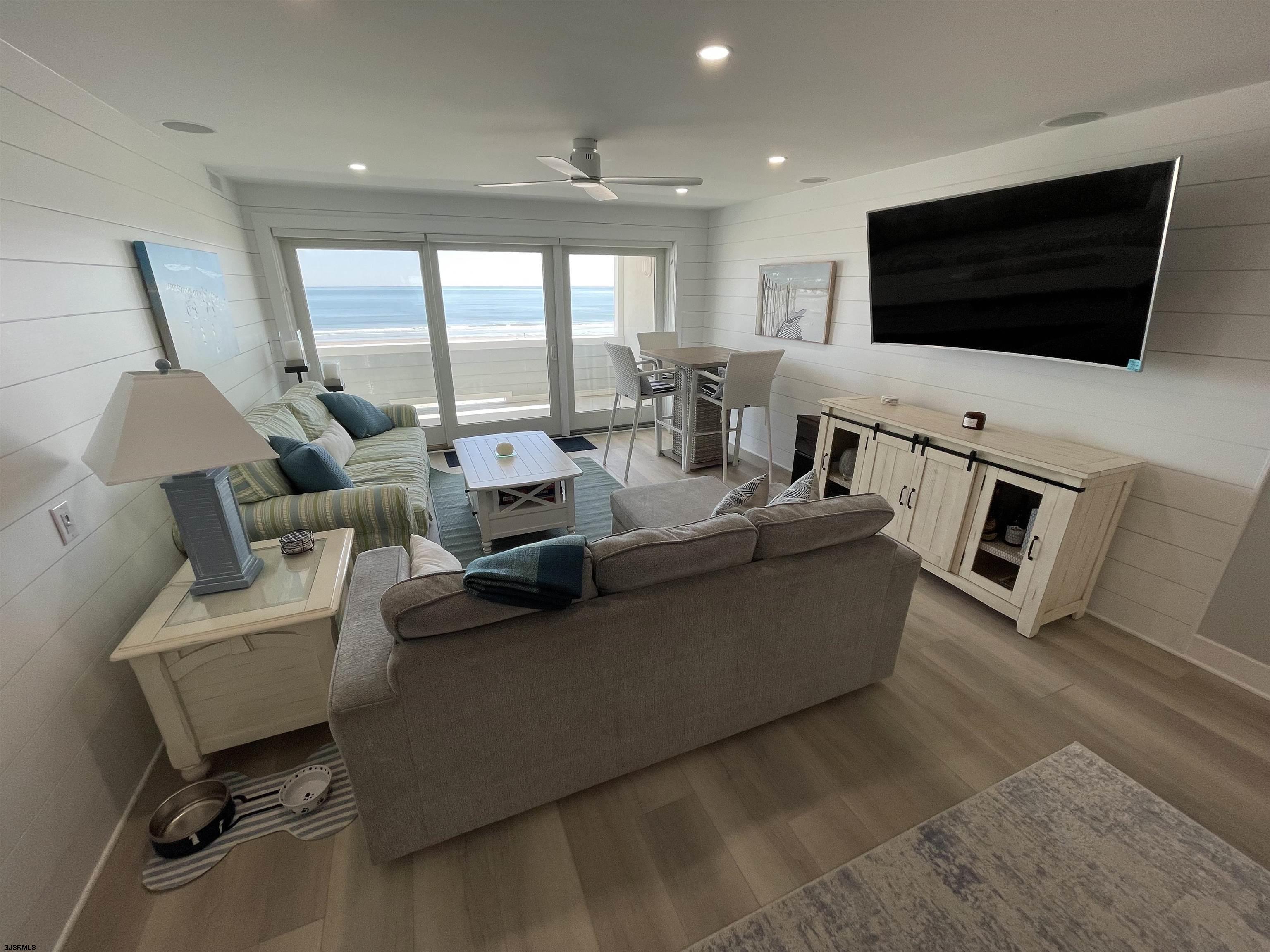 1703 Beach Terrace