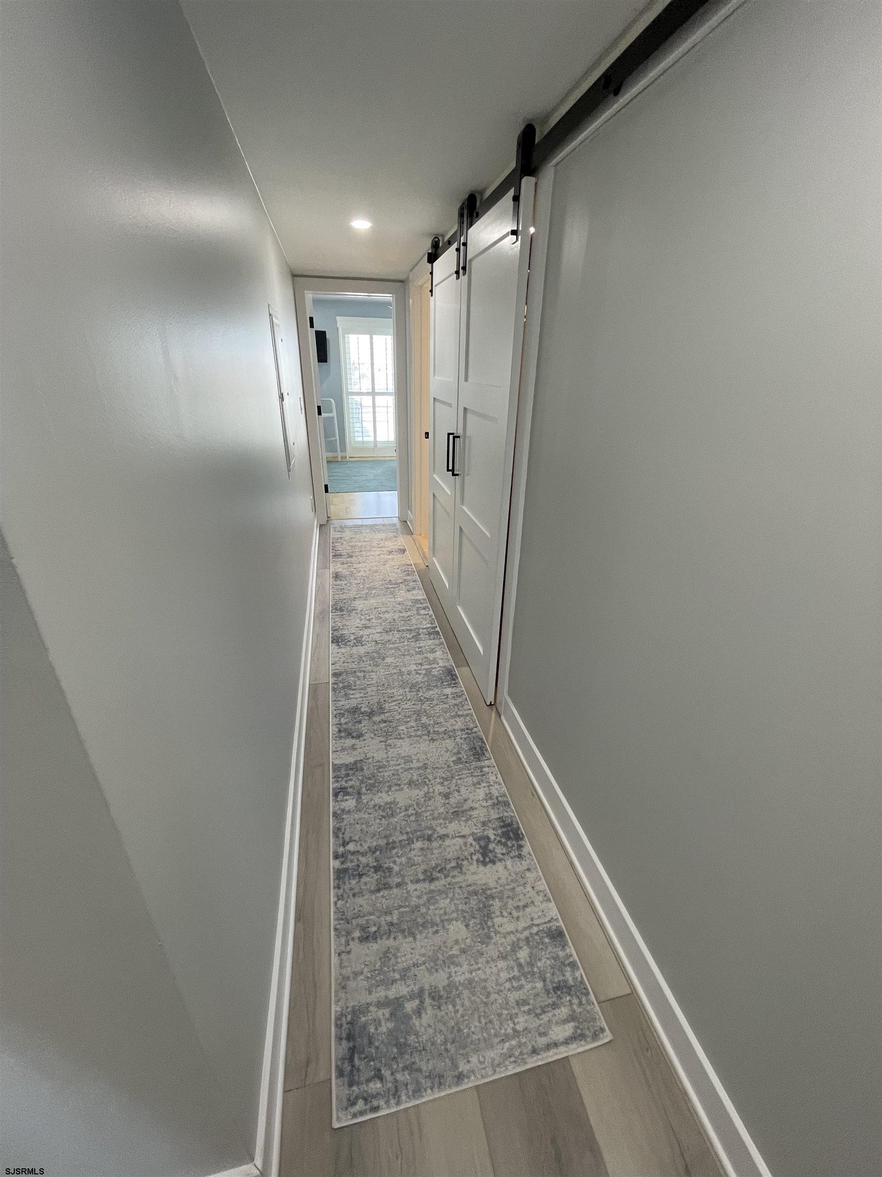 1703 Beach Terrace