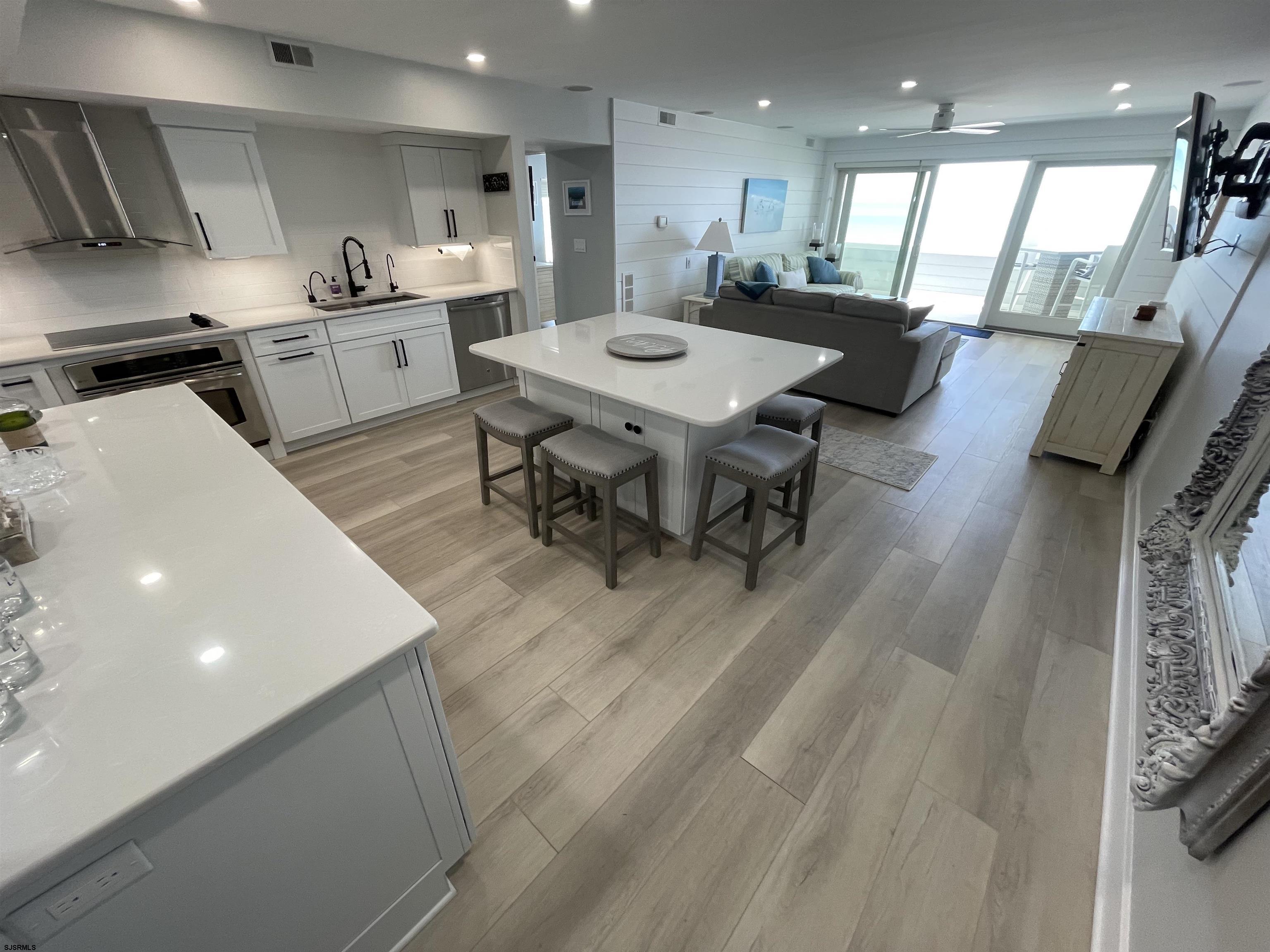 1703 Beach Terrace