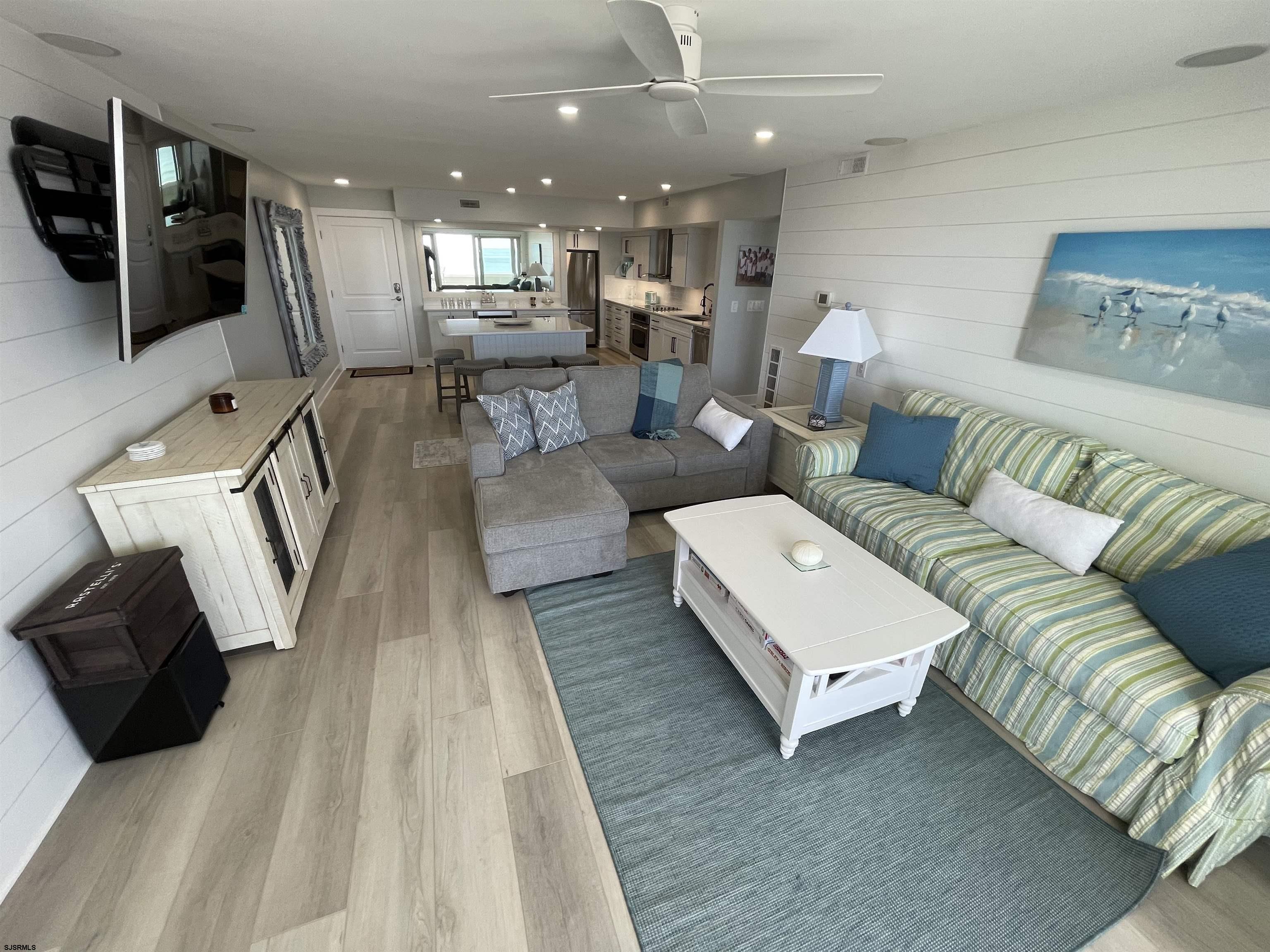 1703 Beach Terrace