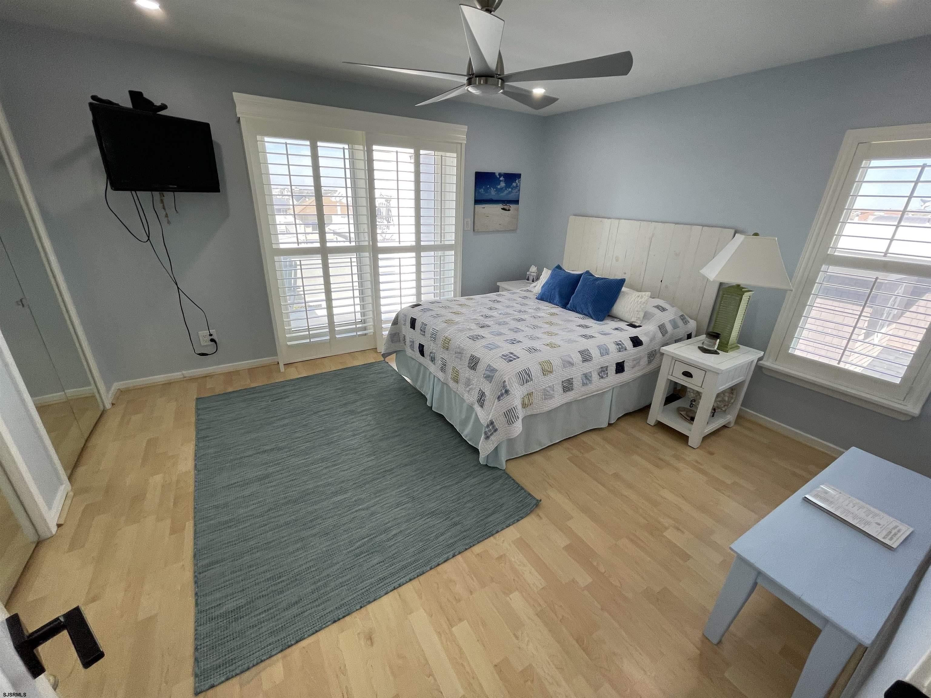 1703 Beach Terrace
