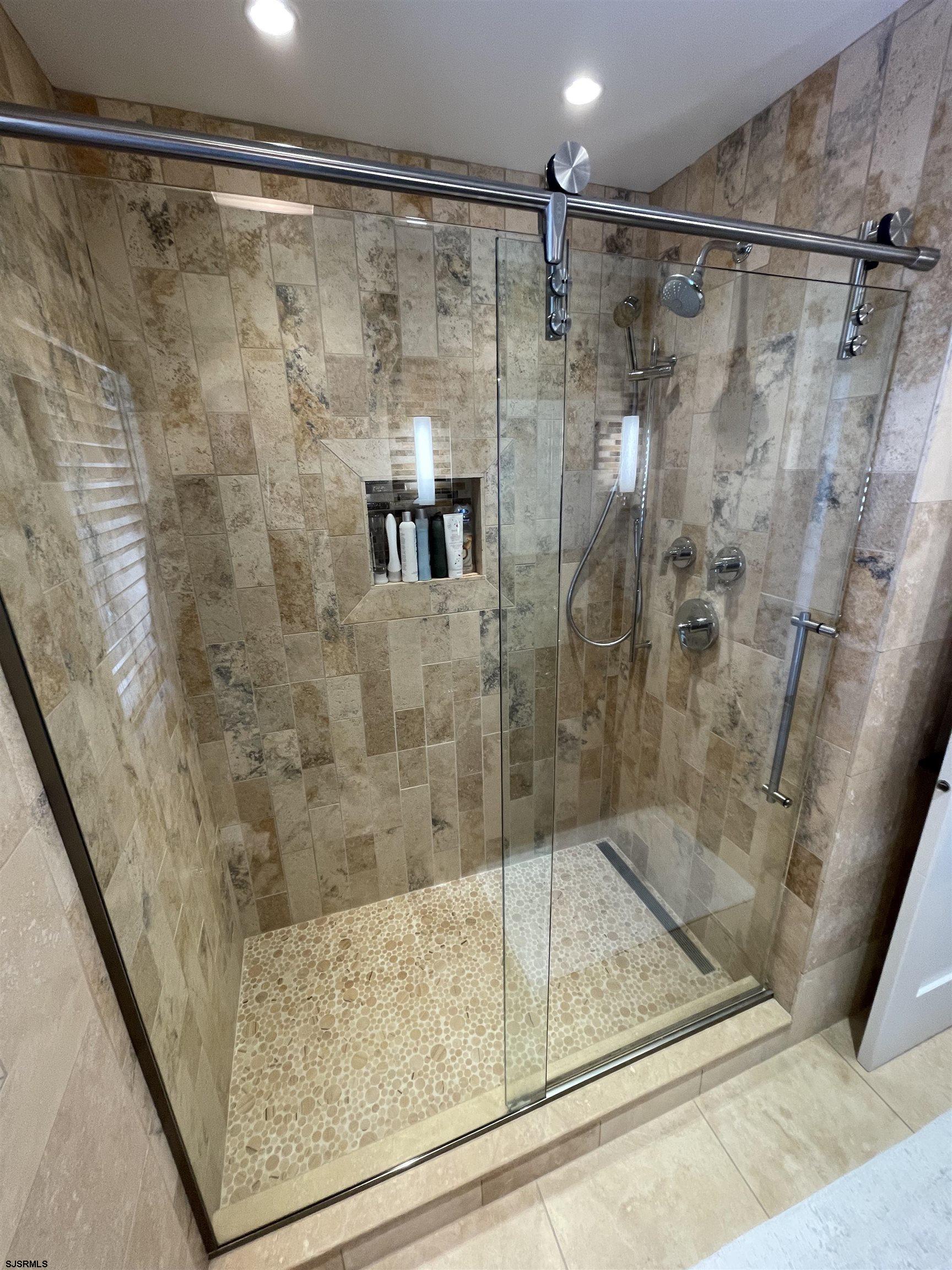 1703 Beach Terrace