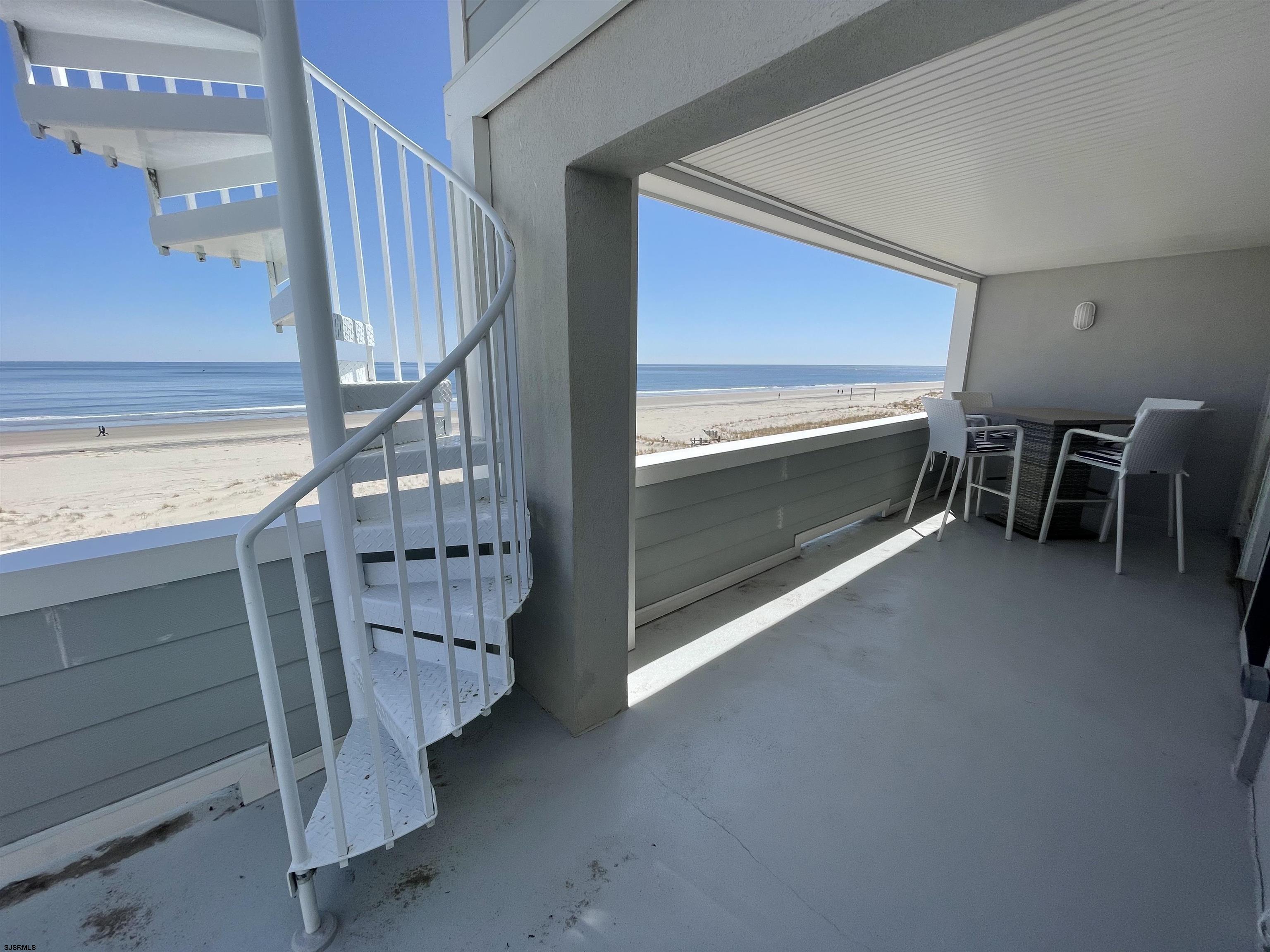 1703 Beach Terrace