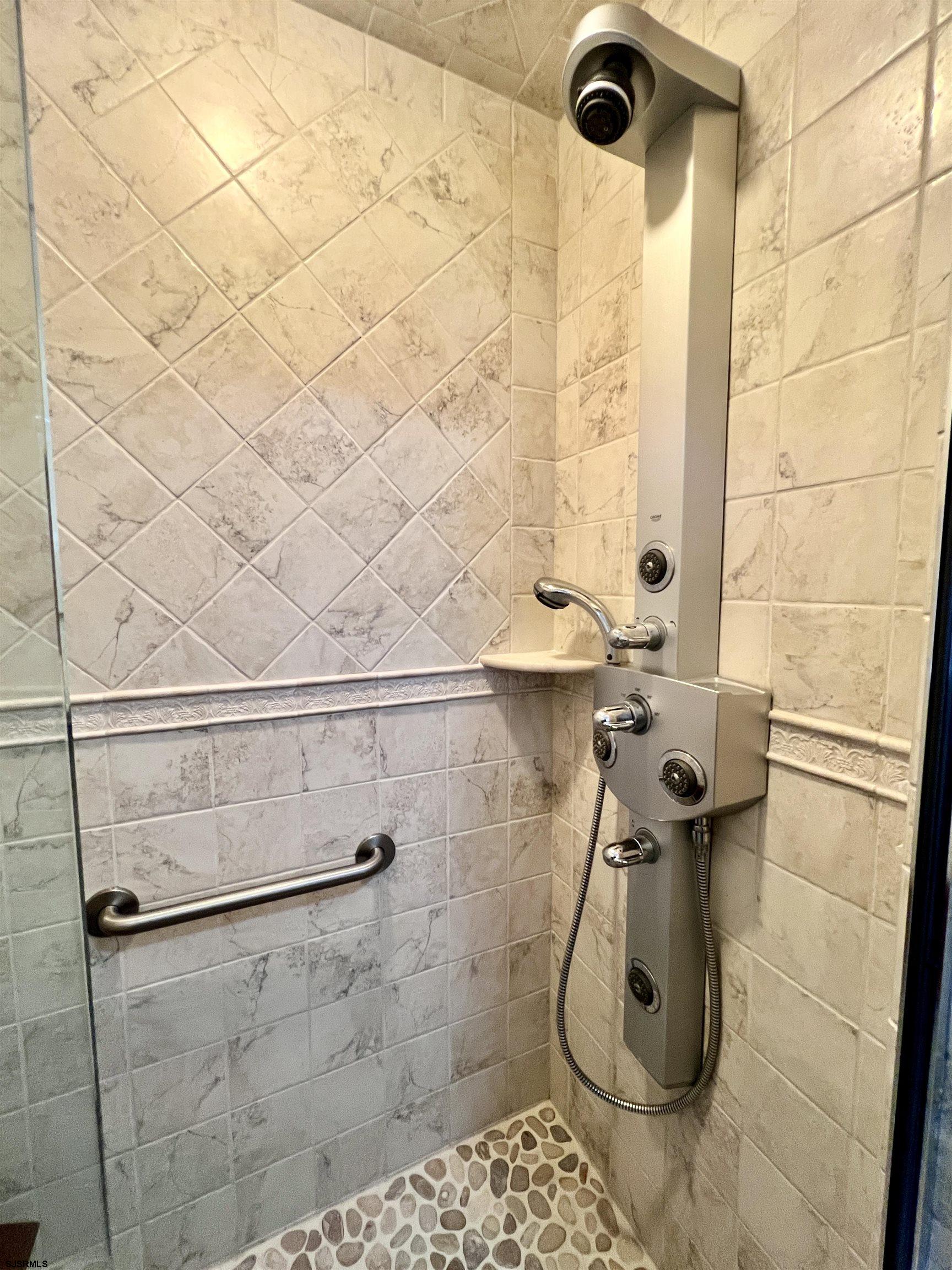 1703 Beach Terrace