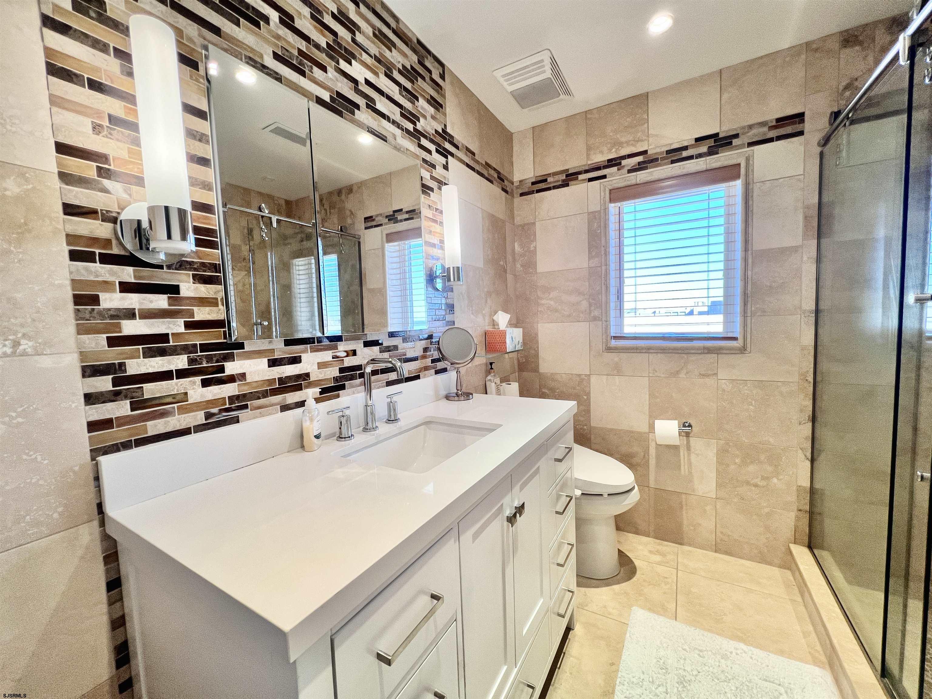 1703 Beach Terrace