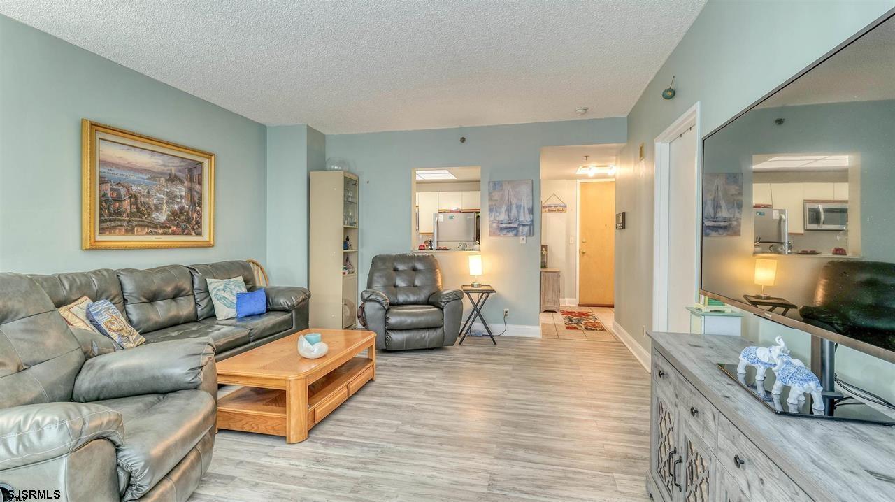 3101 Boardwalk