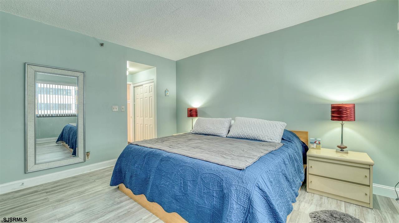 3101 Boardwalk