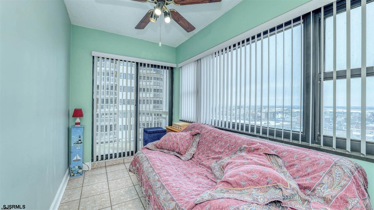 3101 Boardwalk