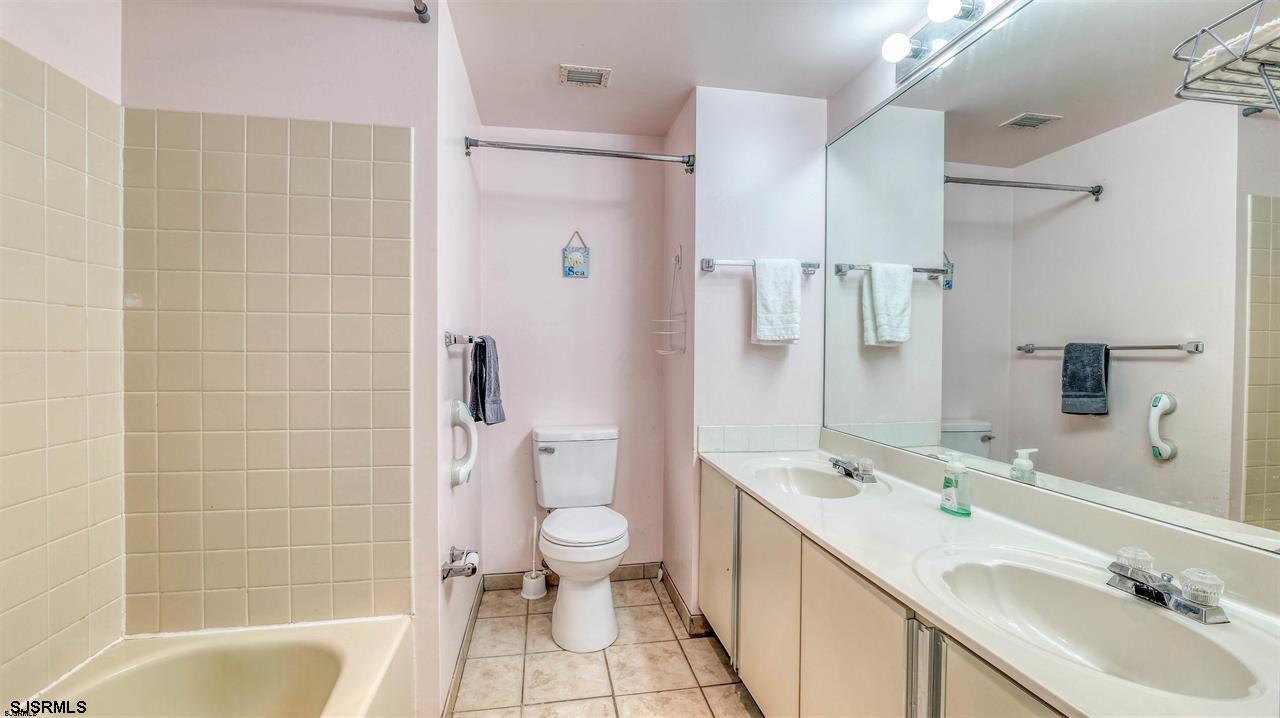 3101 Boardwalk