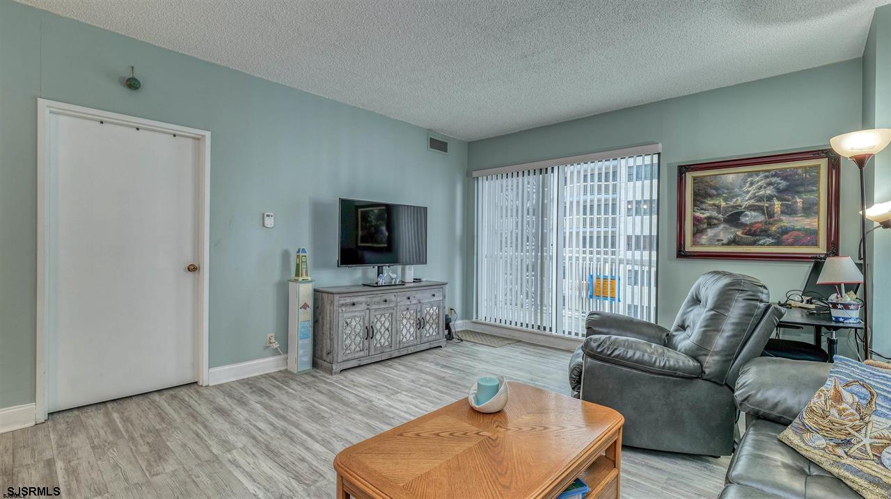 3101 Boardwalk