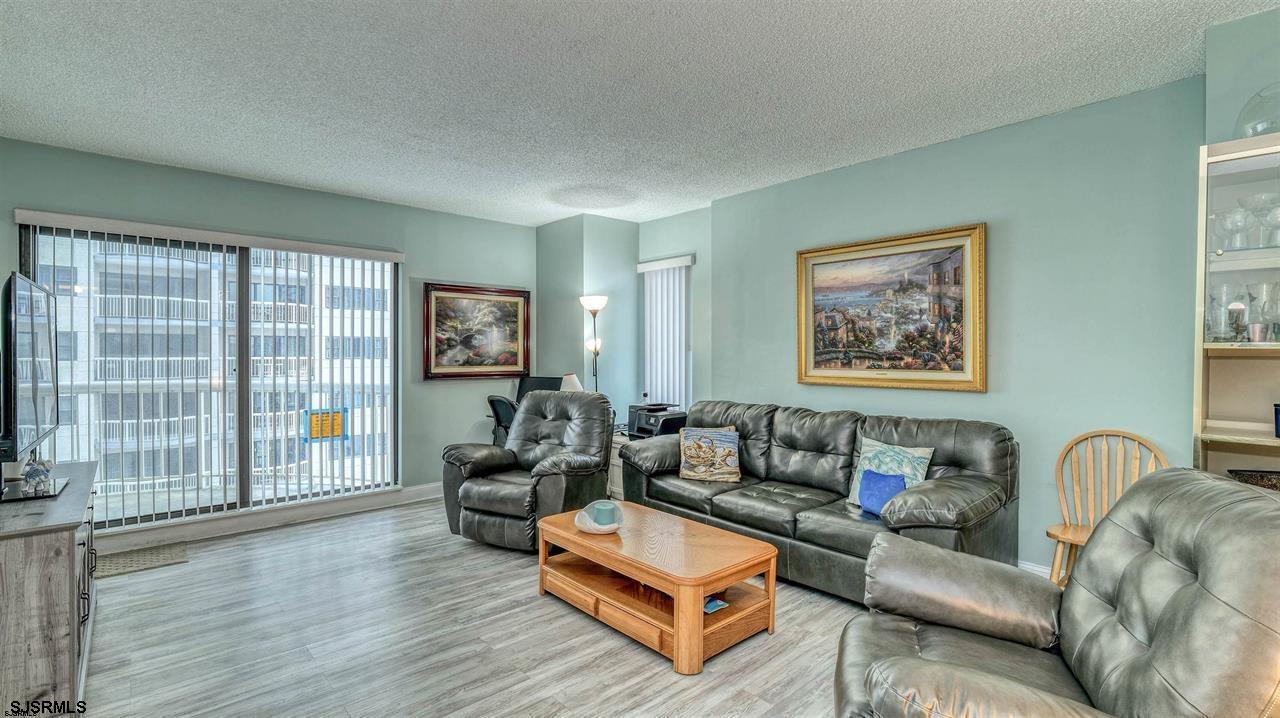 3101 Boardwalk