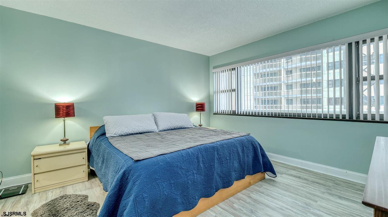 3101 Boardwalk