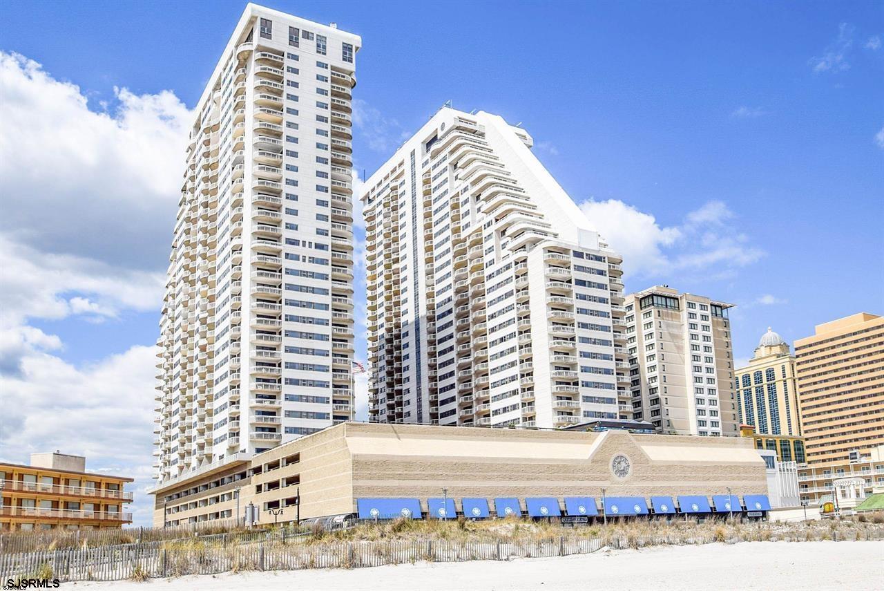 3101 Boardwalk
