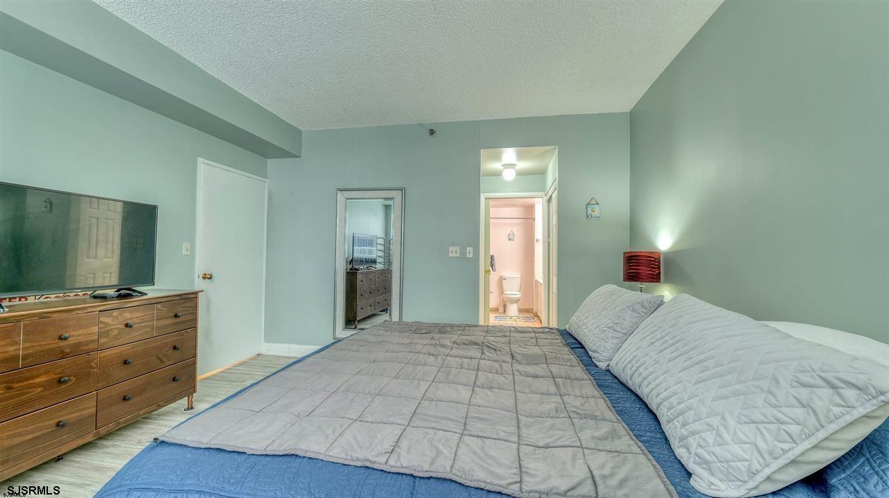 3101 Boardwalk