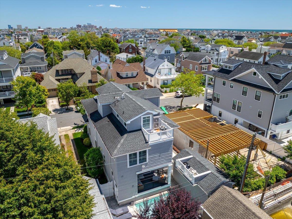 108 N Pembroke Ave