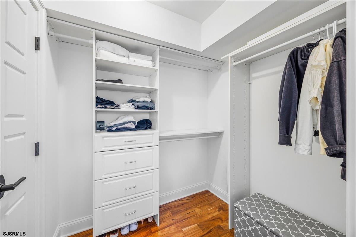 108 N Pembroke Ave