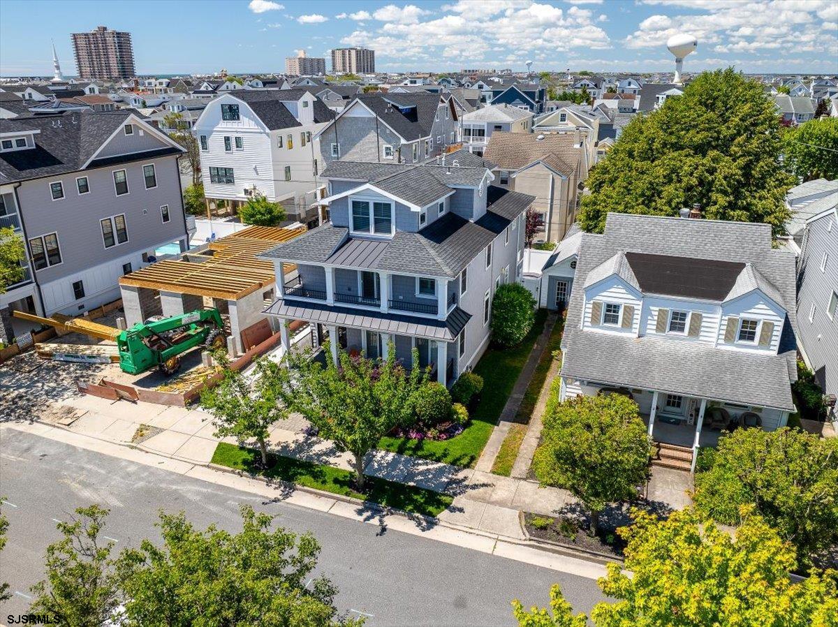 108 N Pembroke Ave