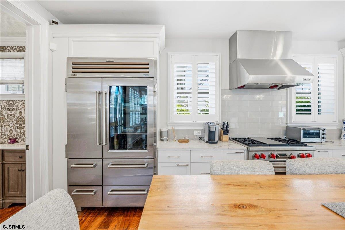 108 N Pembroke Ave