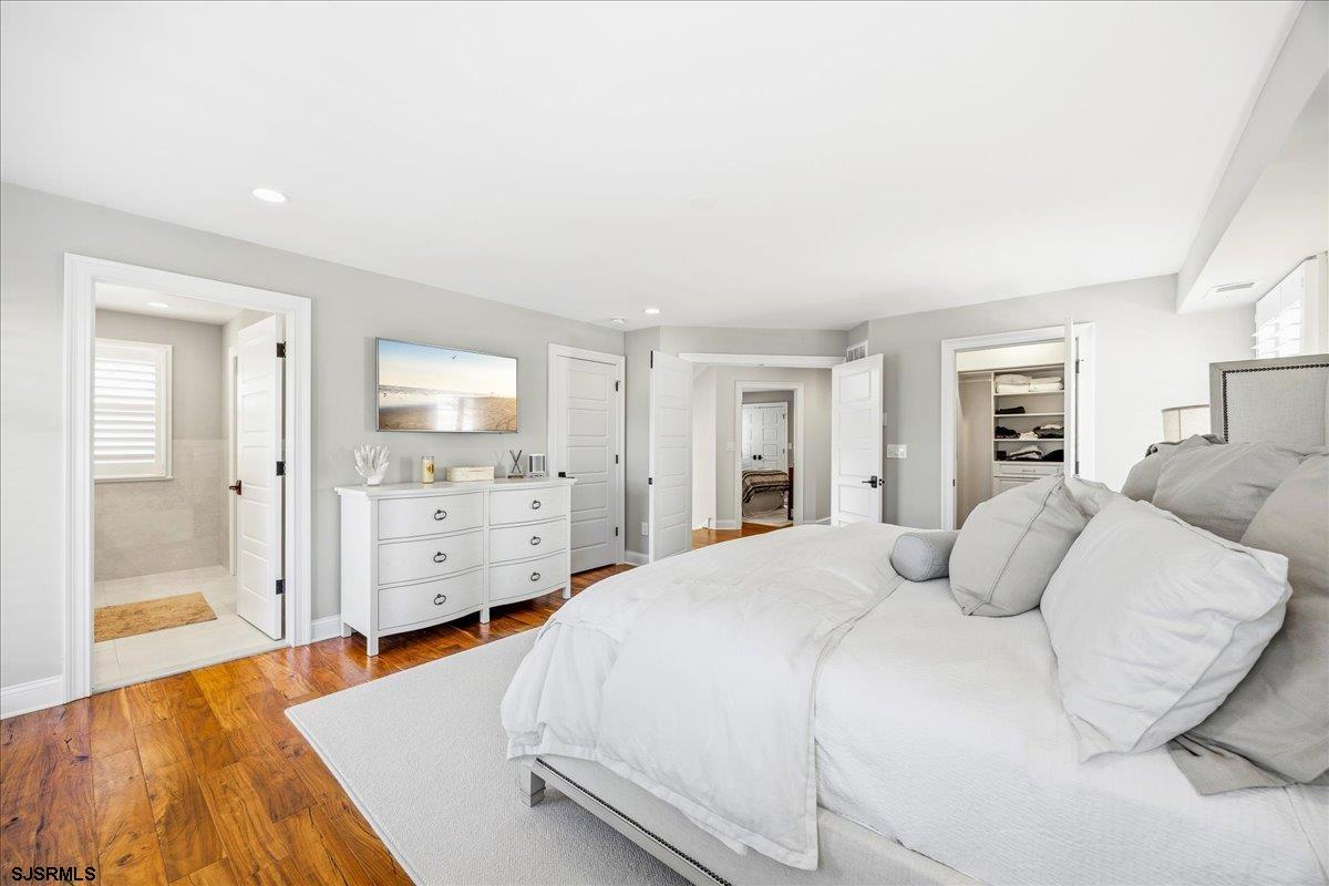 108 N Pembroke Ave