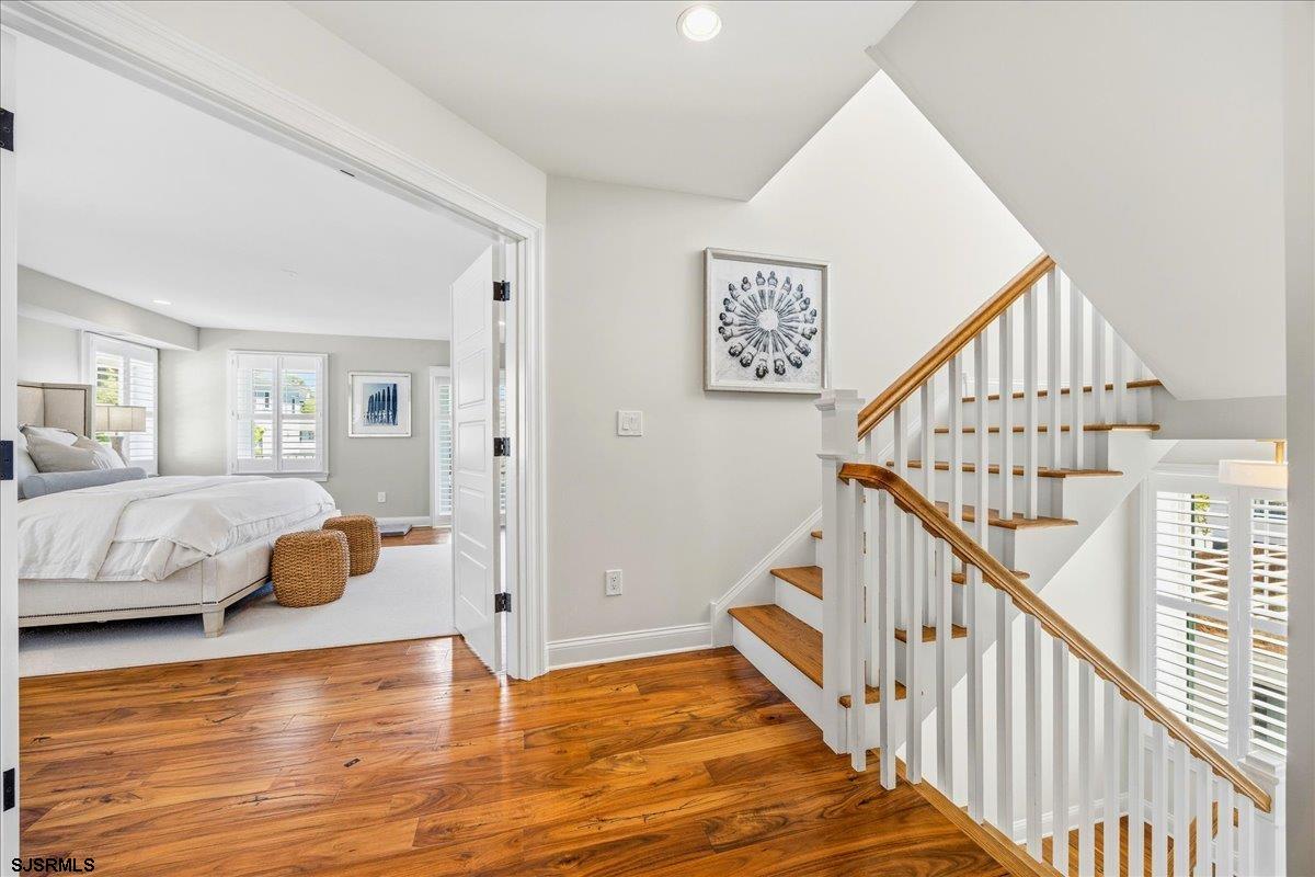 108 N Pembroke Ave