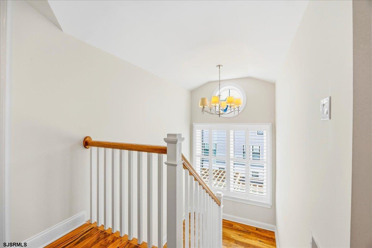 108 N Pembroke Ave
