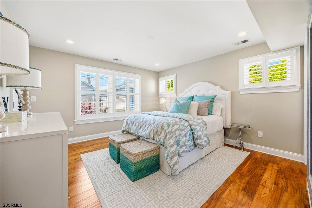 108 N Pembroke Ave