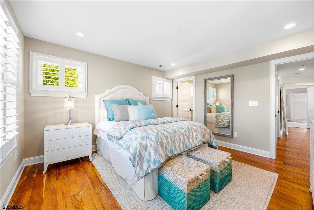 108 N Pembroke Ave
