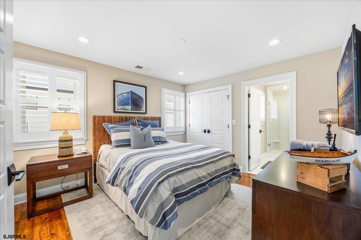 108 N Pembroke Ave