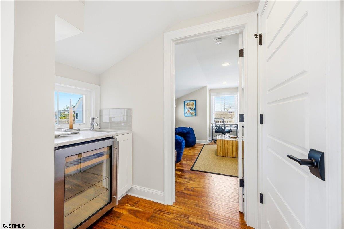 108 N Pembroke Ave