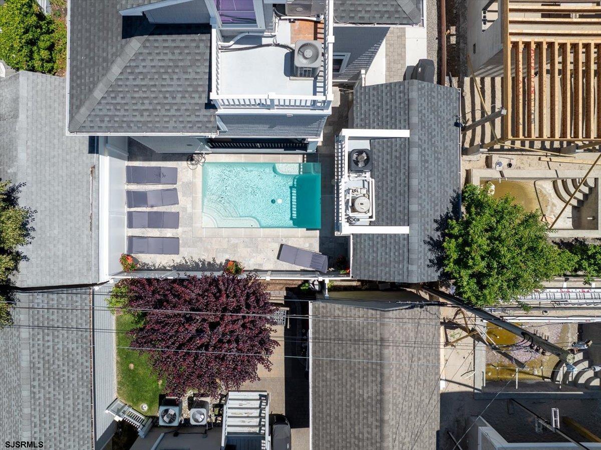 108 N Pembroke Ave