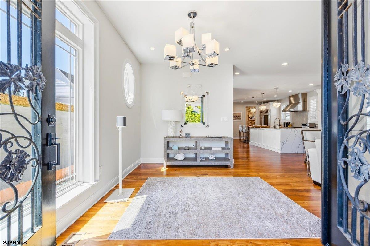 108 N Pembroke Ave