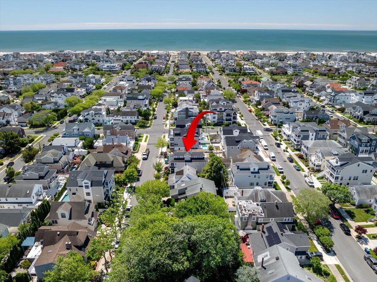 108 N Pembroke Ave