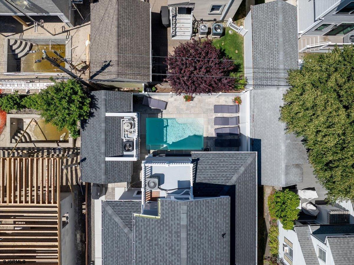 108 N Pembroke Ave