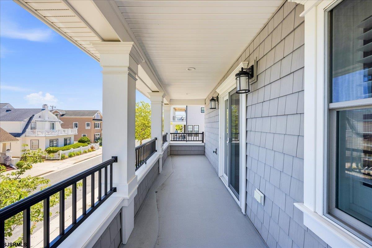 108 N Pembroke Ave