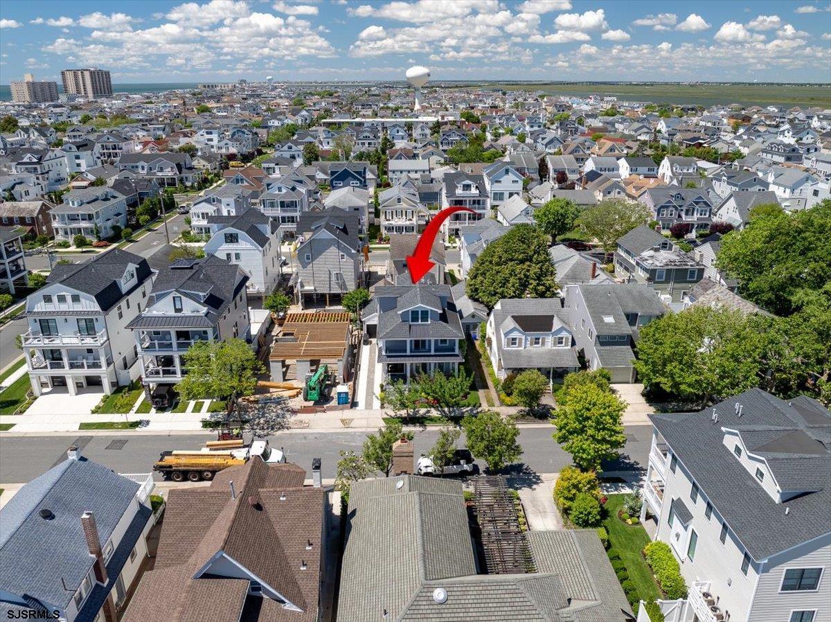 108 N Pembroke Ave