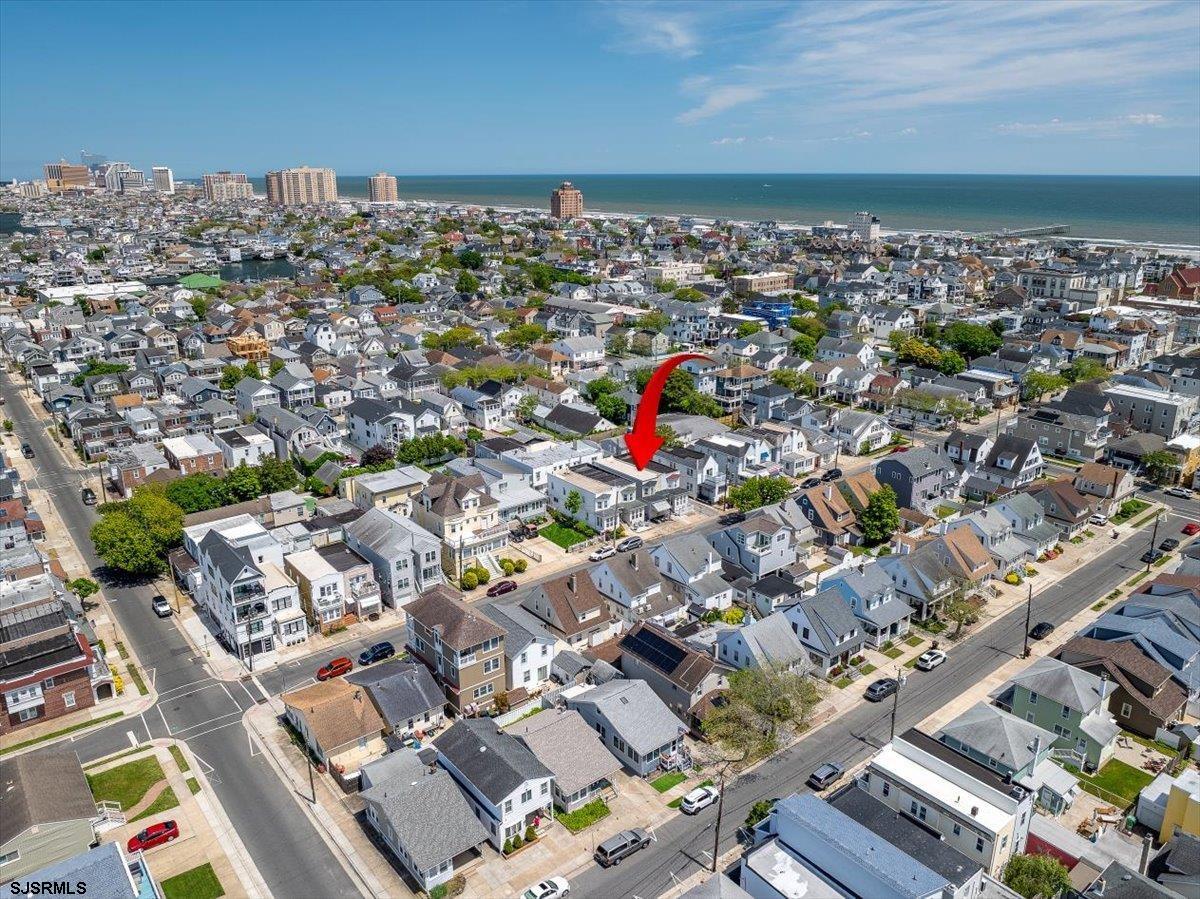 119 N Newport Ave
