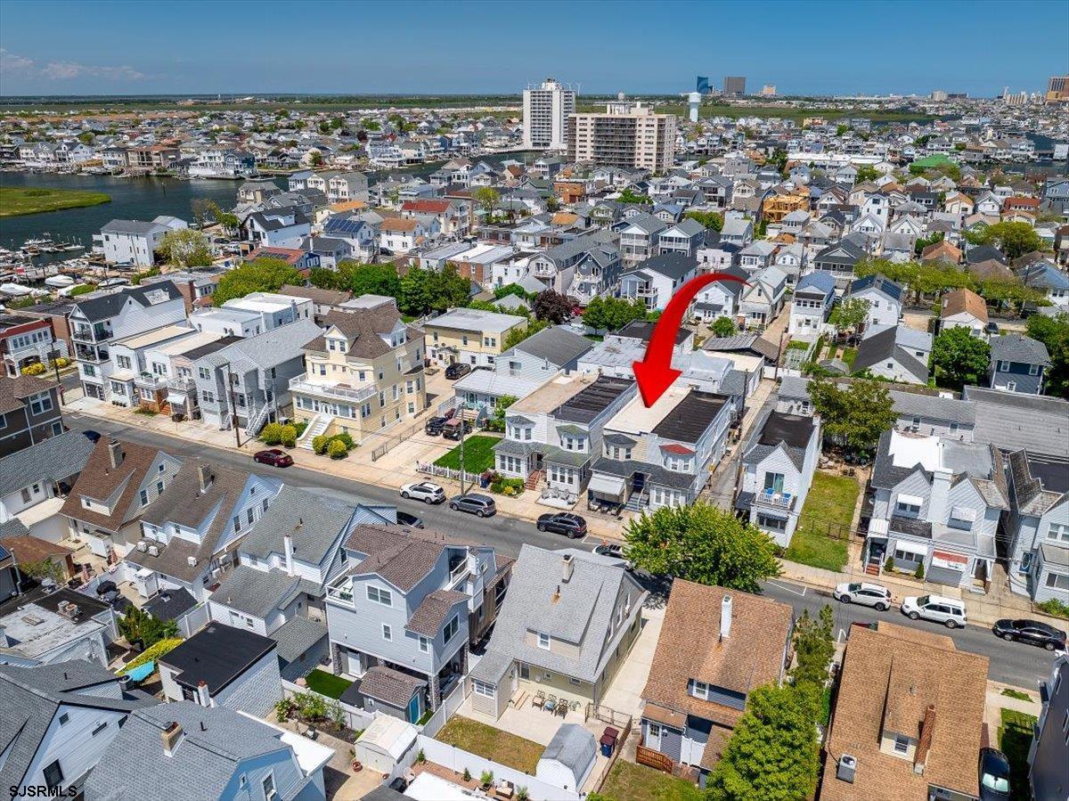 119 N Newport Ave