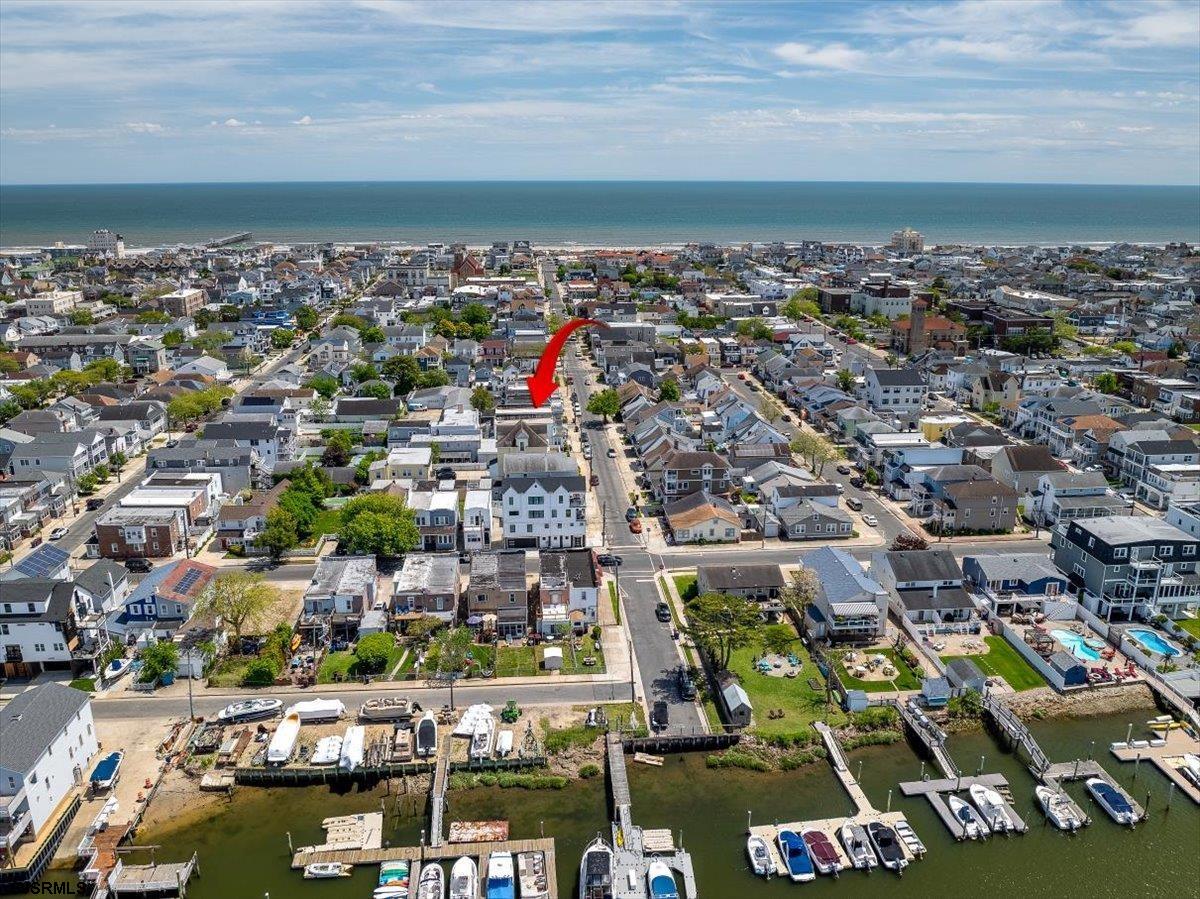 119 N Newport Ave