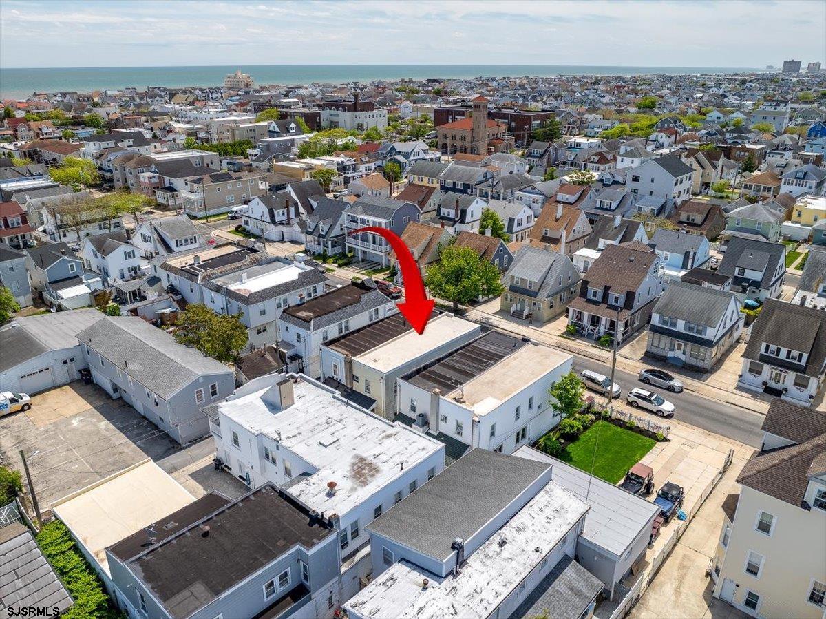 119 N Newport Ave