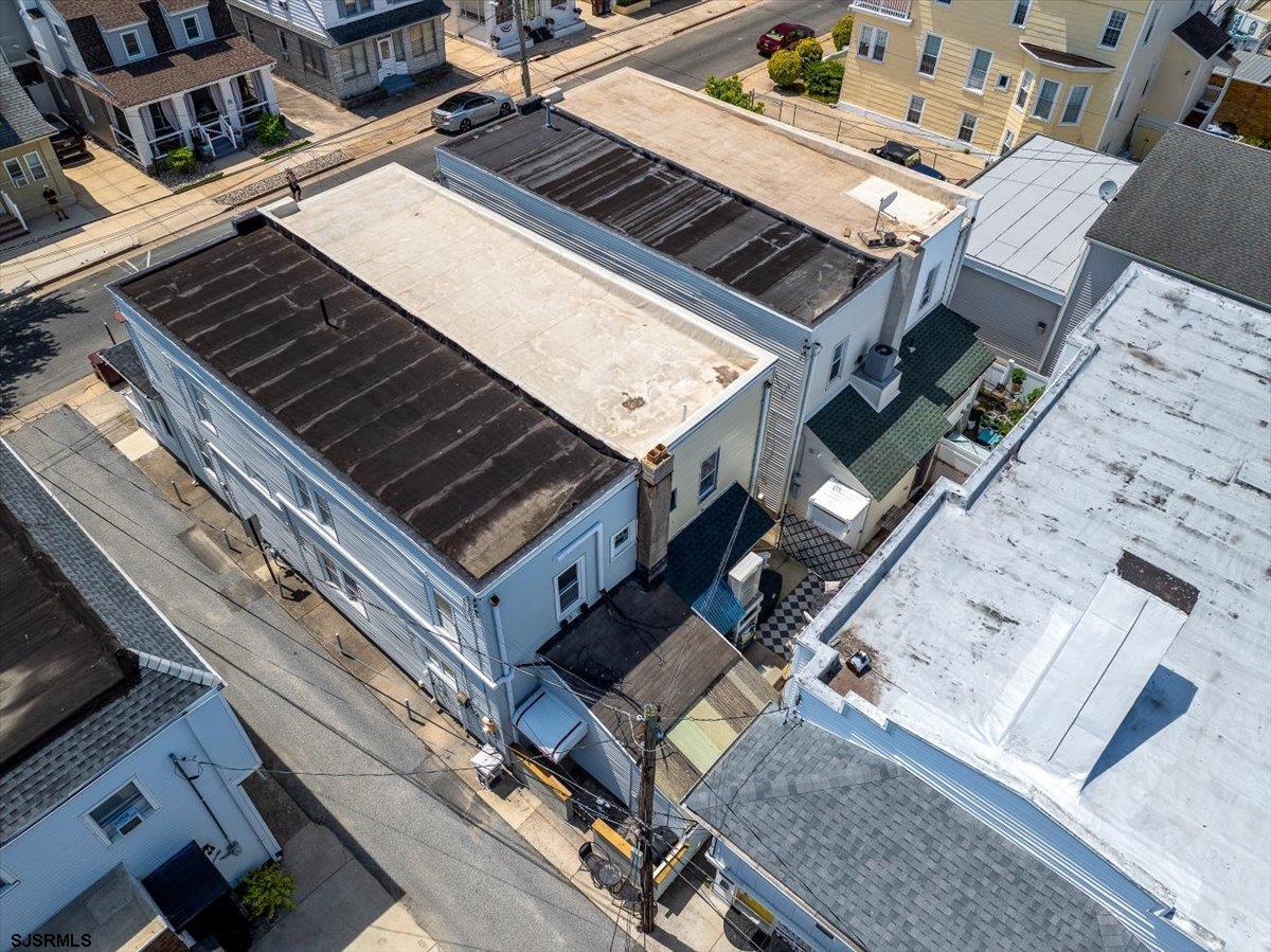 119 N Newport Ave