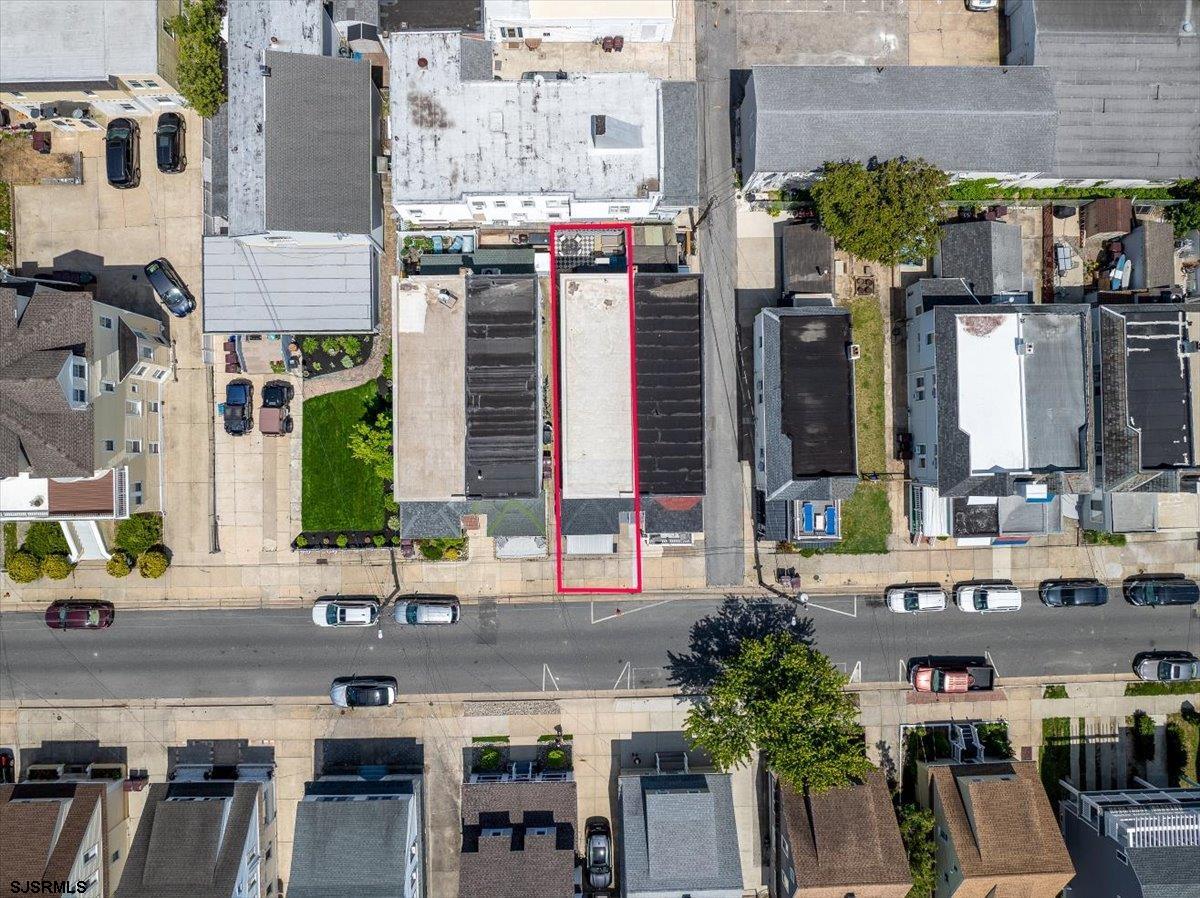 119 N Newport Ave