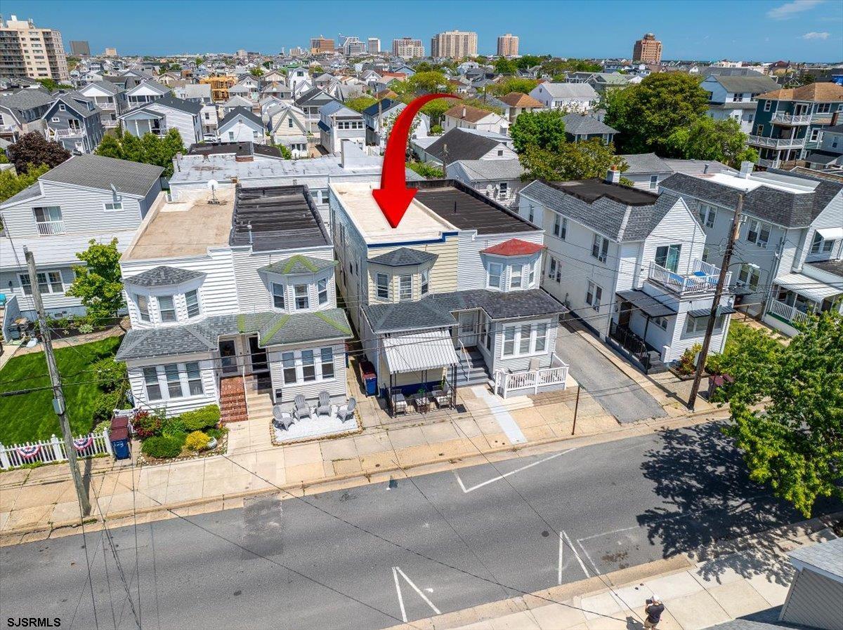 119 N Newport Ave
