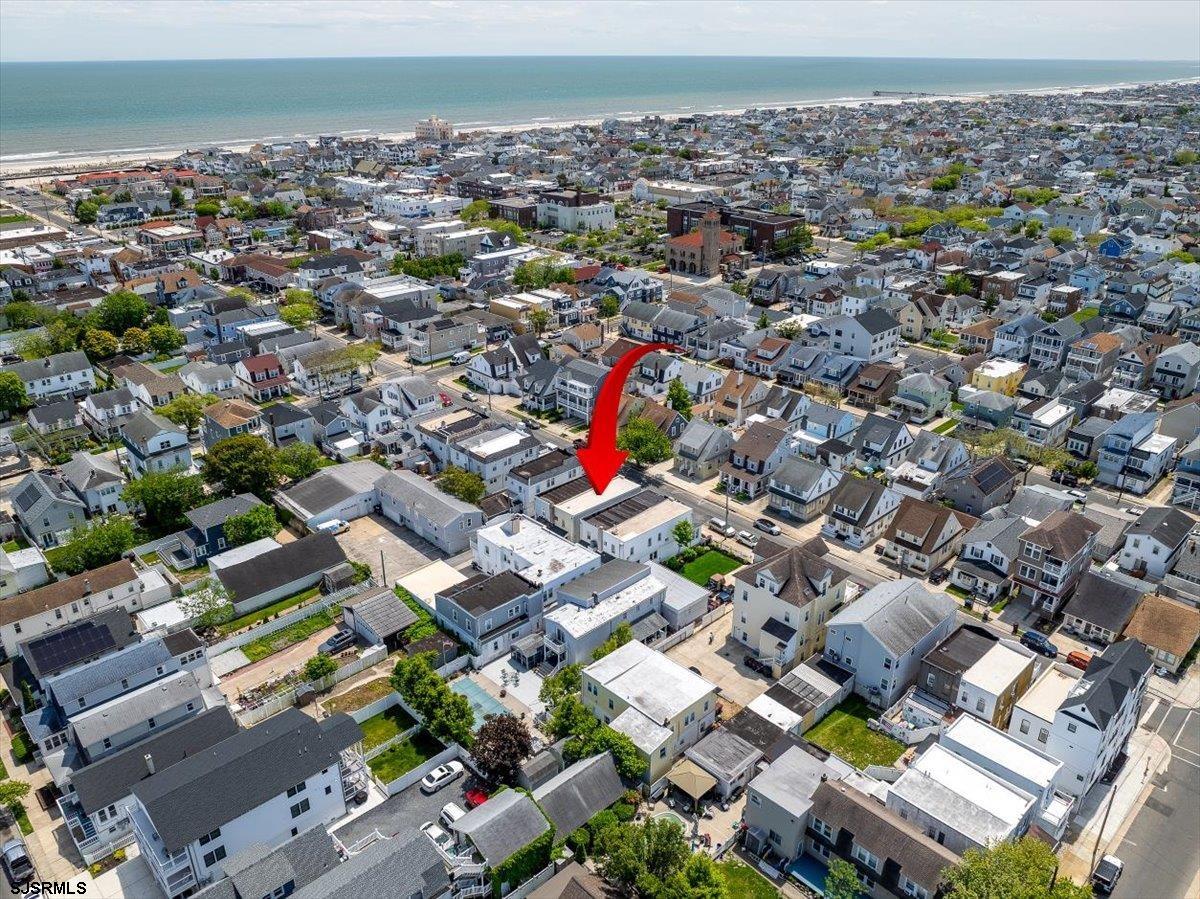 119 N Newport Ave