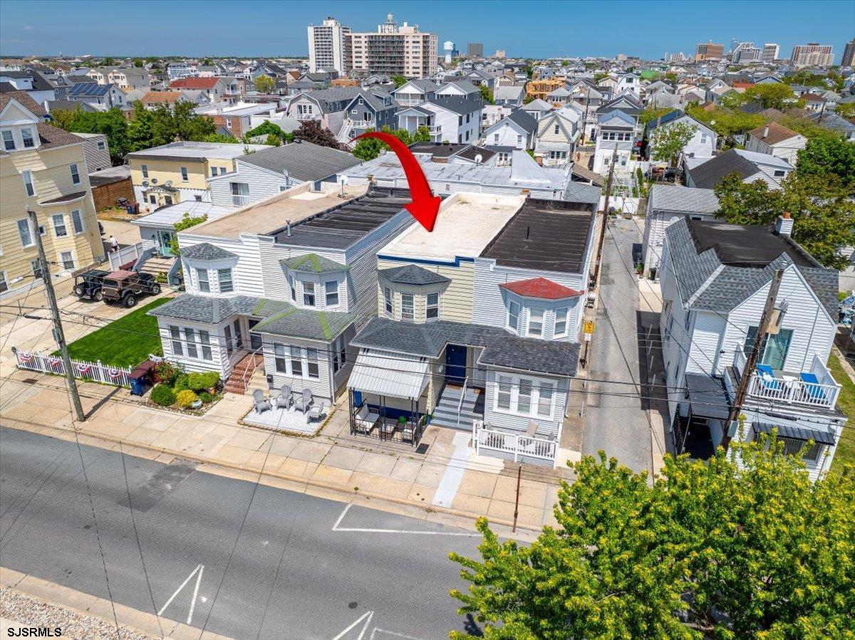 119 N Newport Ave